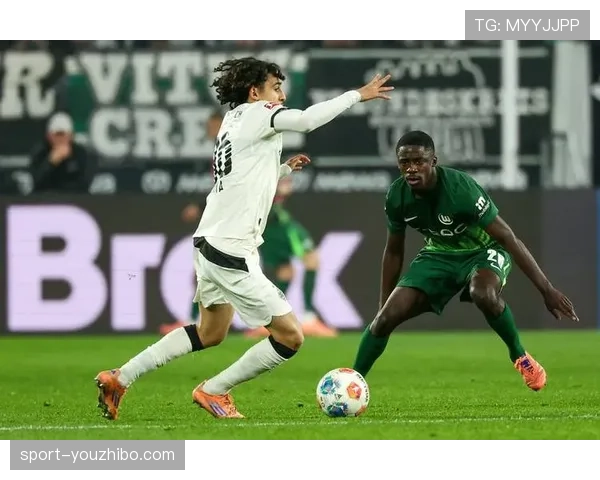 奥维耶多13场遭零封 进攻乏力问题亟待解决