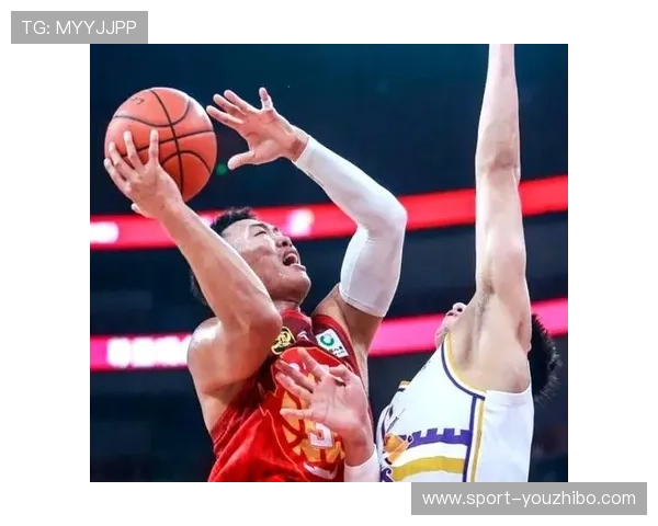 快速反击与早期进攻成标配 CBA比赛节奏持续加快