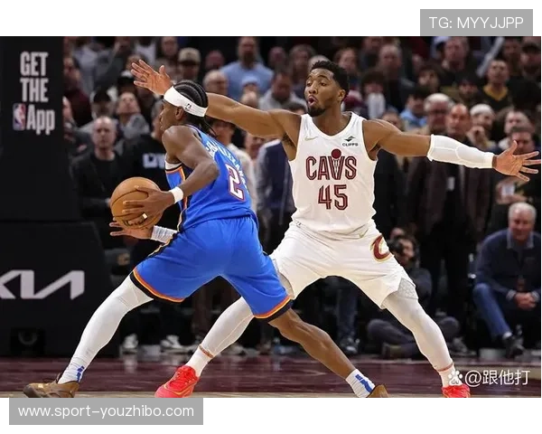 骑士猛龙同为30胜21负 东部第四争夺陷入僵局 骑士猛龙同为30胜21负 东部第四争夺陷入僵局