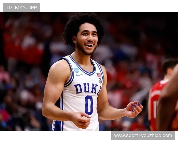 76人三分命中率领先联盟 精准投射优于数量趋势 76人三分命中率领先联盟 精准投射优于数量趋势