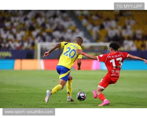 亚冠赛场定位球得分率提升 球队侧重防守紧凑度压缩对手空间