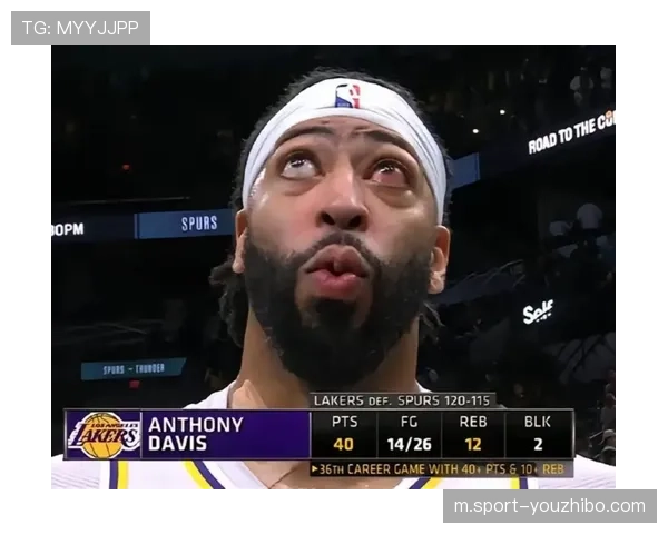 独行侠送走安东尼·戴维斯至奇才 薪资压力骤减获评C+