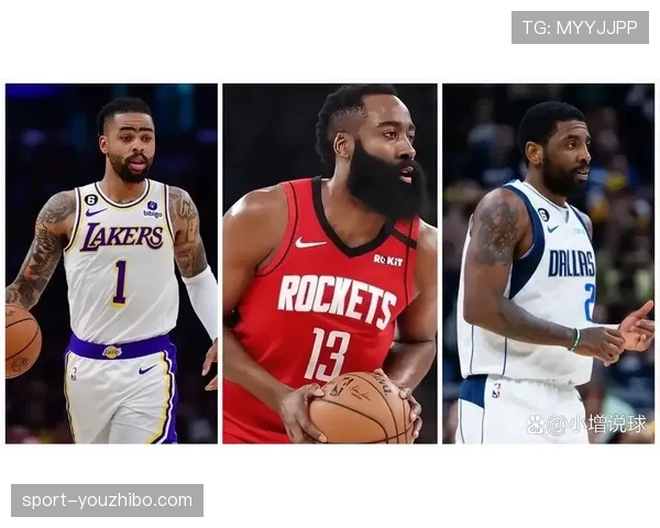 凯尔特人湖人防守体系对比 限制核心球员策略分析