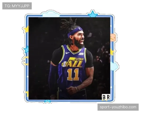 爵士灰熊囤积选秀权策略 重建球队资产积累影响联盟格局