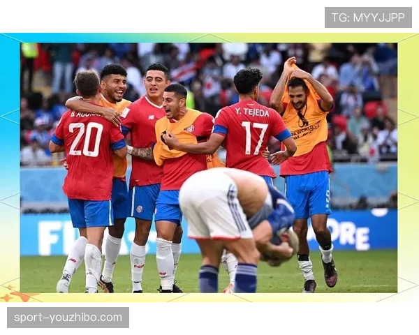 世界杯赛前合练时间短促 迫使各队战术简化并借鉴俱乐部成熟模块