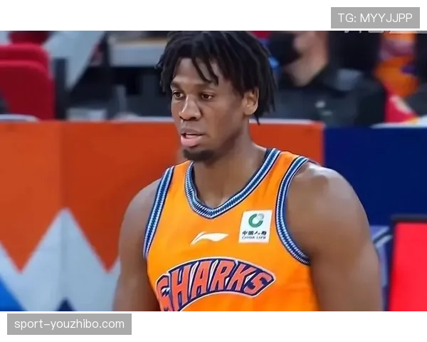 上海防守篮板率虽高但护框一般 怀特塞德移动速度成隐患