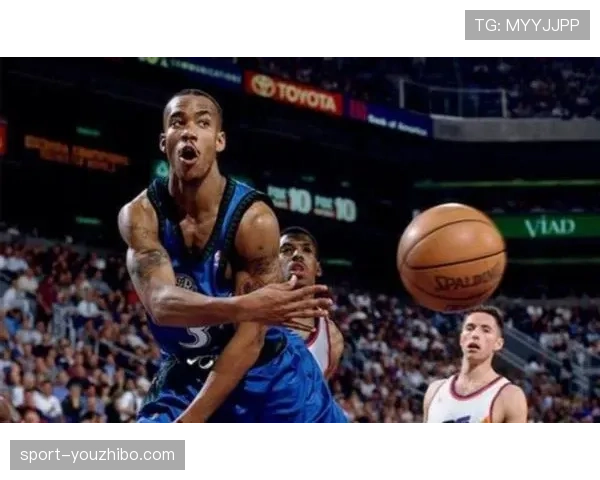 马尔卡宁髋部伤势评估延期 爵士进攻端无球掩护体系受损