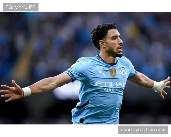 塞梅尼奥首秀传射比肩阿圭罗 曼城边锋豪门杀手属性延续