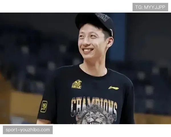 广厦对手失误率14.6% 孙铭徽赵岩昊外线施压不足